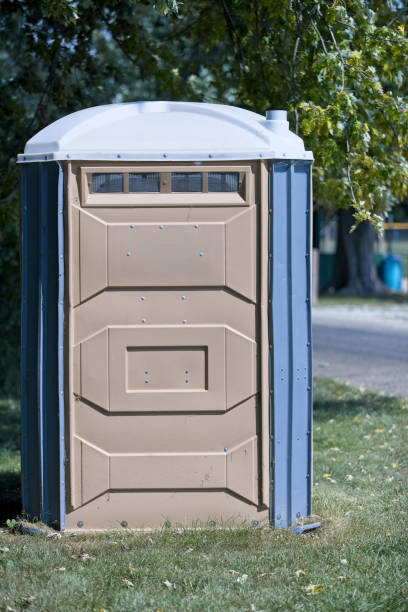 Best Wedding porta potty rental  in Jamesburg, NJ